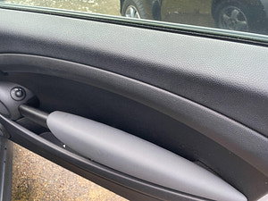 MINI Hatch thumbnail