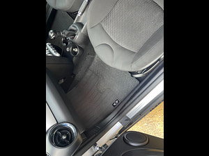 MINI Hatch thumbnail