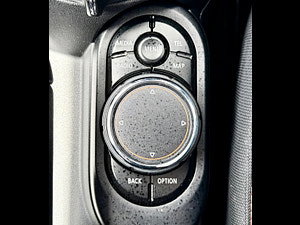 MINI Hatch thumbnail