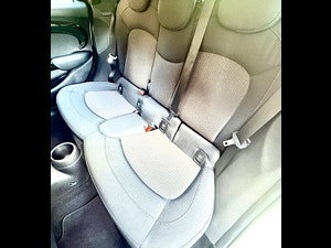 MINI Hatch thumbnail