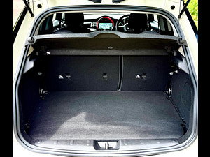 MINI Hatch thumbnail