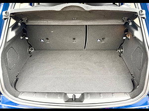 MINI Hatch thumbnail