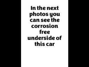 MINI Hatch thumbnail