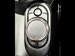 MINI Hatch thumbnail
