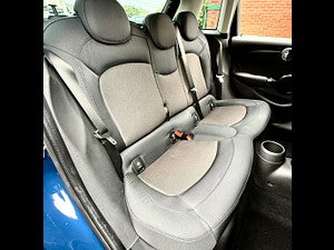 MINI Hatch thumbnail