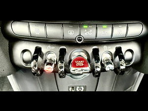 MINI Hatch thumbnail