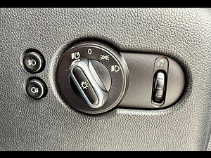 MINI Hatch thumbnail