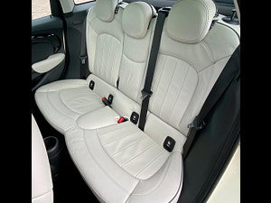 MINI Hatch thumbnail