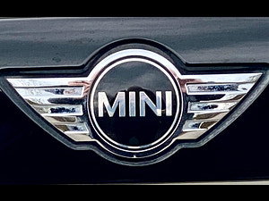 MINI Hatch thumbnail