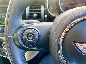 MINI Hatch thumbnail