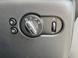 MINI Hatch thumbnail