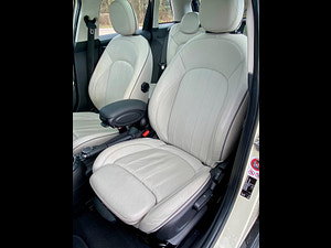 MINI Hatch thumbnail