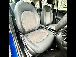 MINI Hatch thumbnail