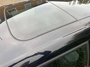 MINI Hatch thumbnail