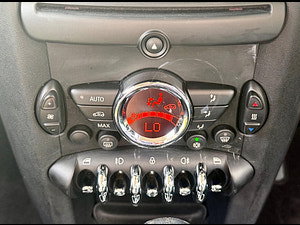 MINI Hatch thumbnail