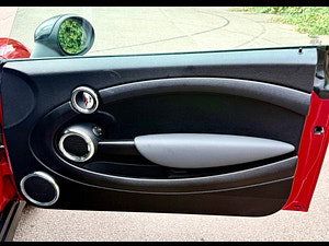MINI Hatch thumbnail