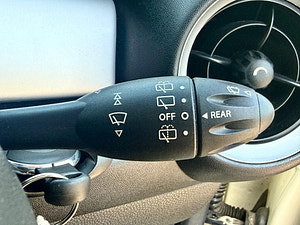 MINI Hatch thumbnail