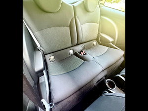MINI Hatch thumbnail