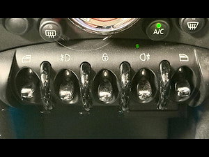 MINI Hatch thumbnail