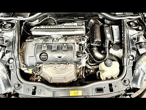 MINI Hatch thumbnail