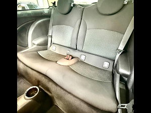 MINI Hatch thumbnail