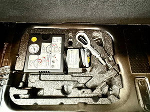 MINI Hatch thumbnail
