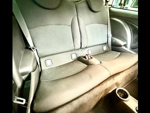 MINI Hatch thumbnail