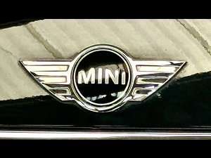 MINI Hatch thumbnail