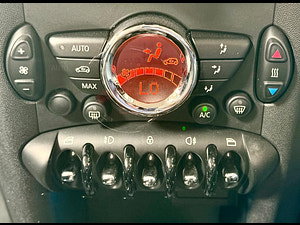 MINI Hatch thumbnail