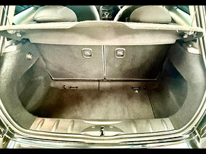 MINI Hatch thumbnail