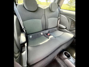 MINI Hatch thumbnail