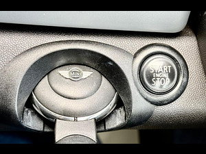 MINI Hatch thumbnail