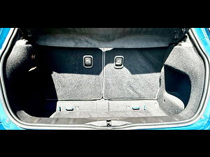 MINI Hatch thumbnail