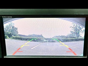 MINI Hatch thumbnail