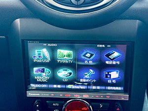 MINI Hatch thumbnail