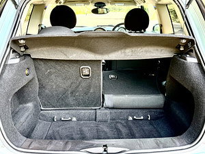 MINI Hatch thumbnail
