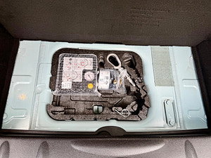 MINI Hatch thumbnail