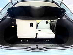 MINI Hatch thumbnail