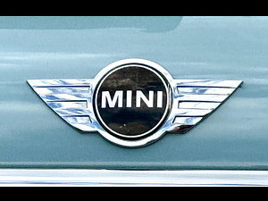 MINI Hatch thumbnail