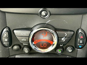 MINI Hatch thumbnail