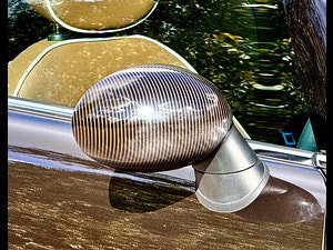 MINI Hatch thumbnail
