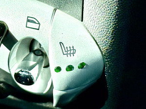 MINI Hatch thumbnail