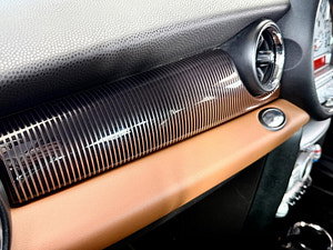 MINI Hatch thumbnail