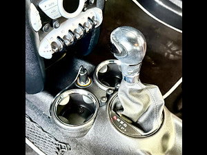 MINI Hatch thumbnail