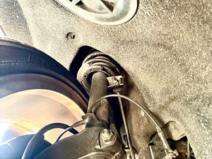 MINI Hatch thumbnail