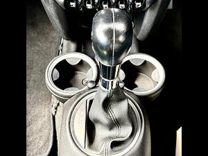 MINI Hatch thumbnail