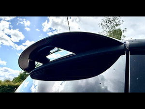 MINI Hatch thumbnail