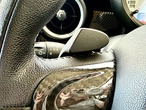 MINI Hatch thumbnail