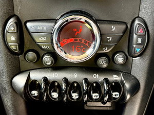 MINI Hatch thumbnail