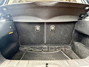 MINI Hatch thumbnail